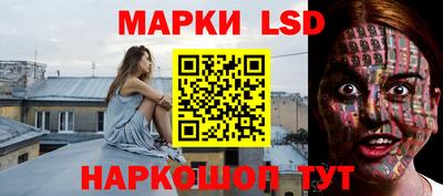 не бодяженный Кулебаки