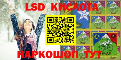 спиды Кунгур