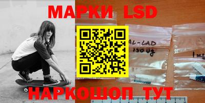 не бодяженный Кулебаки