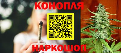 не бодяженный Кулебаки