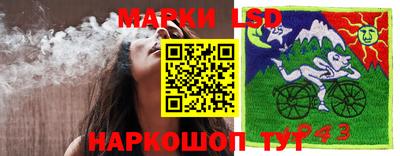 спиды Кунгур