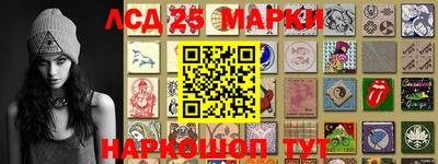 не бодяженный Кулебаки