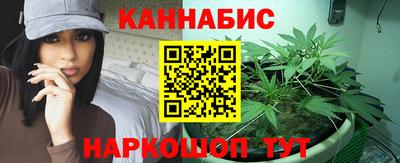 не бодяженный Кулебаки