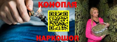 не бодяженный Кулебаки