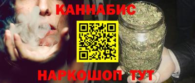 спиды Кунгур