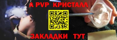 спиды Кунгур