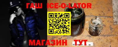не бодяженный Кулебаки