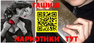 спиды Кунгур